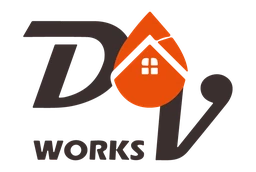 Logo DV Works