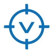 Logo VIZIER