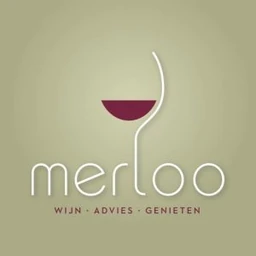 Logo Merloo