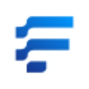 Logo FINEXPERT