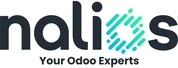 Logo CANI