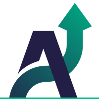 Logo Opwaerts