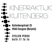 Logo Kine Kuitenberg