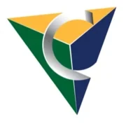 Logo VECTOR CONSULTING