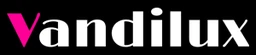 Logo Vandilux