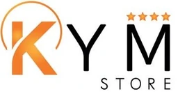 Logo Horizon-2028