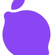 Logo LEMONZ