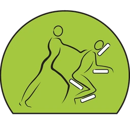 Logo MASSASSIS