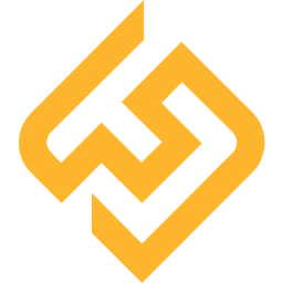 Logo TOBCO