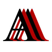 Logo 24Aces