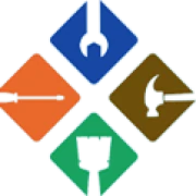 Logo MULTI TOUCH