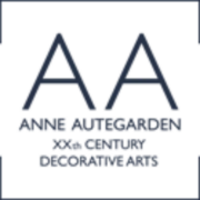 Logo AUTEGARDEN SRL