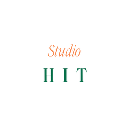 Logo Studio HIT