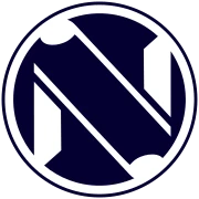 Logo Koninklijke Harmonie Vrank en Vrij Nazareth