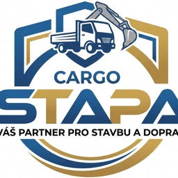 Logo Stapa
