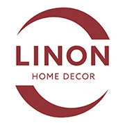 Logo LINON