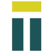 Logo TANDEM LAW