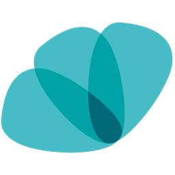 Logo Beldico BV