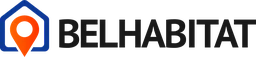 Logo SUCCES EVENTS