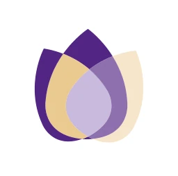 Logo Smet uitvaart