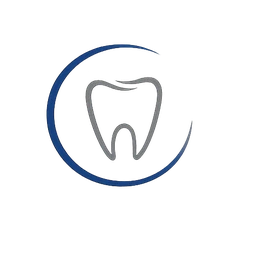 Logo LABORATOIRES DENTAIRES ASSOCIES