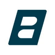 Logo BodyProve