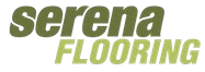 Logo Serena