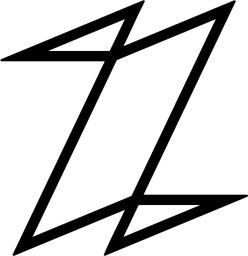 Logo ZiggZagg