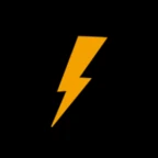 Logo de chinezen