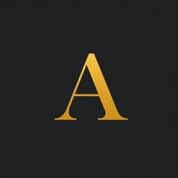 Logo ANHAD GROUP