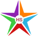 Logo Holland Star B.V.