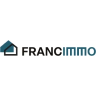 Logo FRANCIMMO