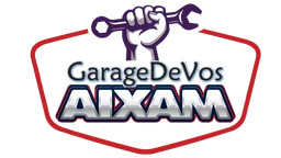 Logo Autohandel De Vos