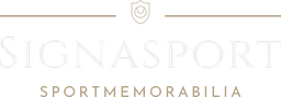 Logo SIGNASPORT