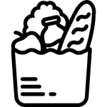 Logo Taverne D'Oelend