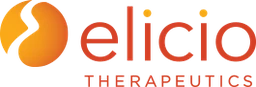 Logo ELICIO