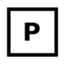 Logo Privacy for All