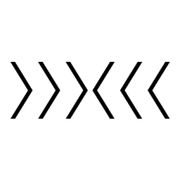 Logo LUXXXORIA