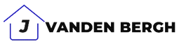 Logo J. VANDEN BERGH
