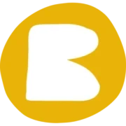 Logo BRASERO - Accueil de Jour