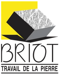Logo BRIOT