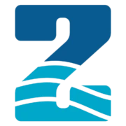 Logo Zwembad.Shop