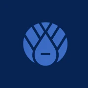 Logo EXPERT DEPANNAGE
