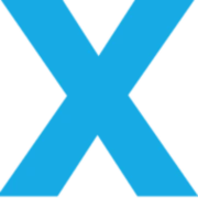 Logo XPRSS