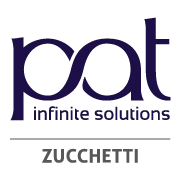 Logo PAT