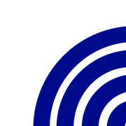 Logo A.C. Westerlo