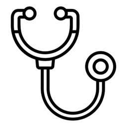 Logo HAP Revinze