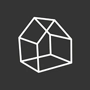 Logo IMMOBILIERE HORION