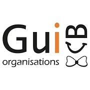 Logo Red Flowers_GUICB