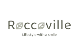 Logo V.VALUE